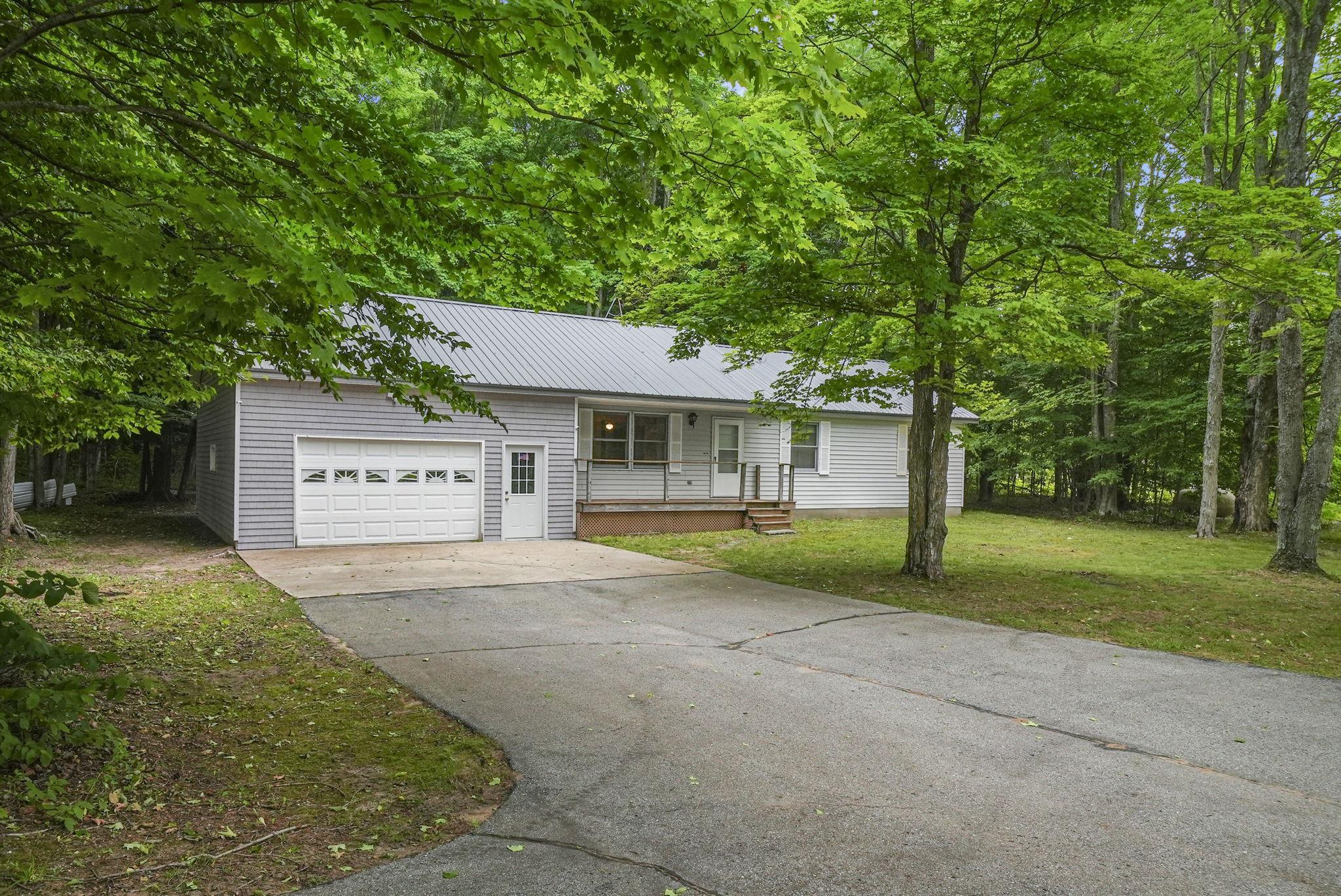 18320 Fewins Road Interlochen, MI 49643 - Photo 36 of 52 1948346-e29cbcaf-10bb-47ea-8dbf-67dae37bb026.JPG