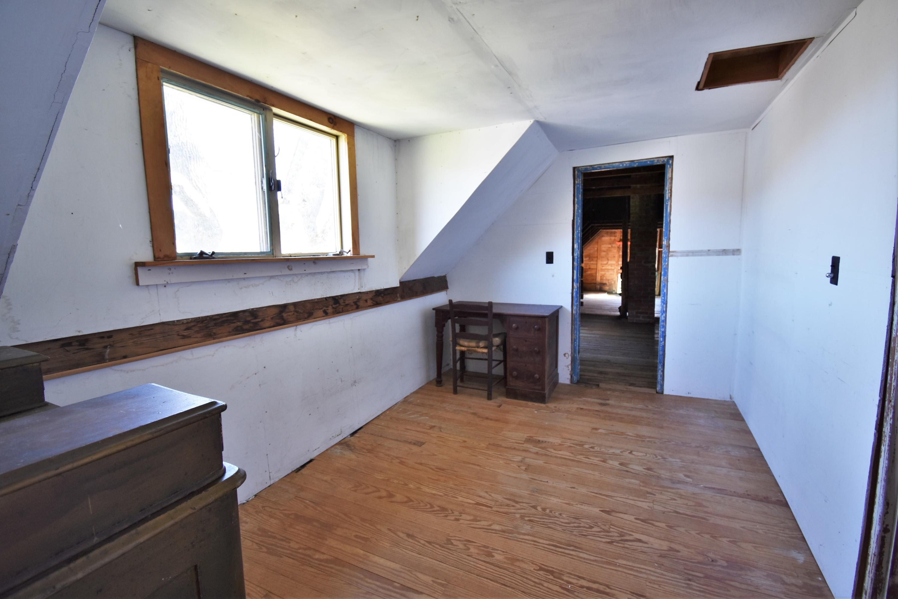 311 River Road Edgecomb, ME 04556 - Photo 39 of 73 DSC_4248