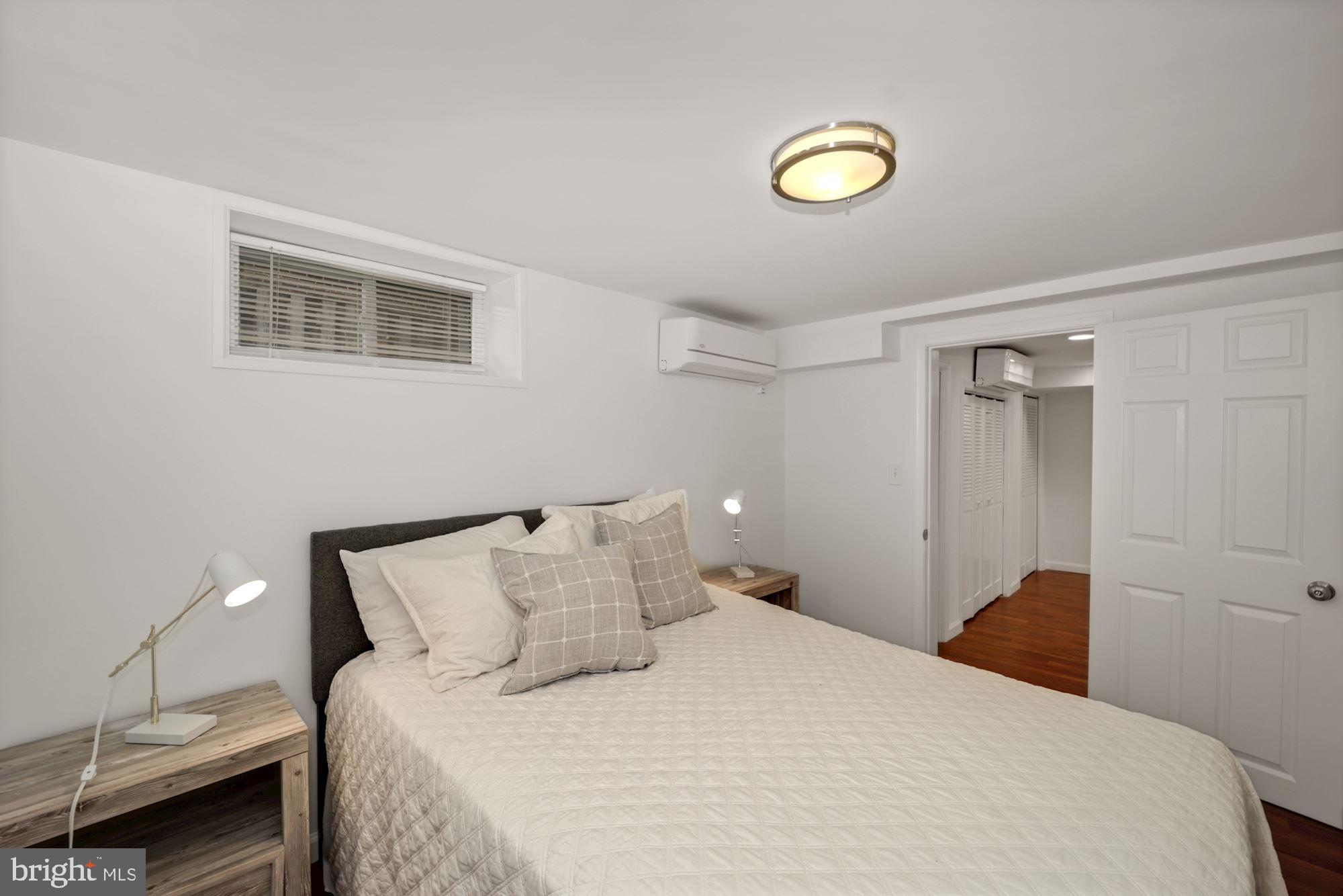 1326 Kalmia Road Northwest Washington, DC 20012 - Photo 27 of 31