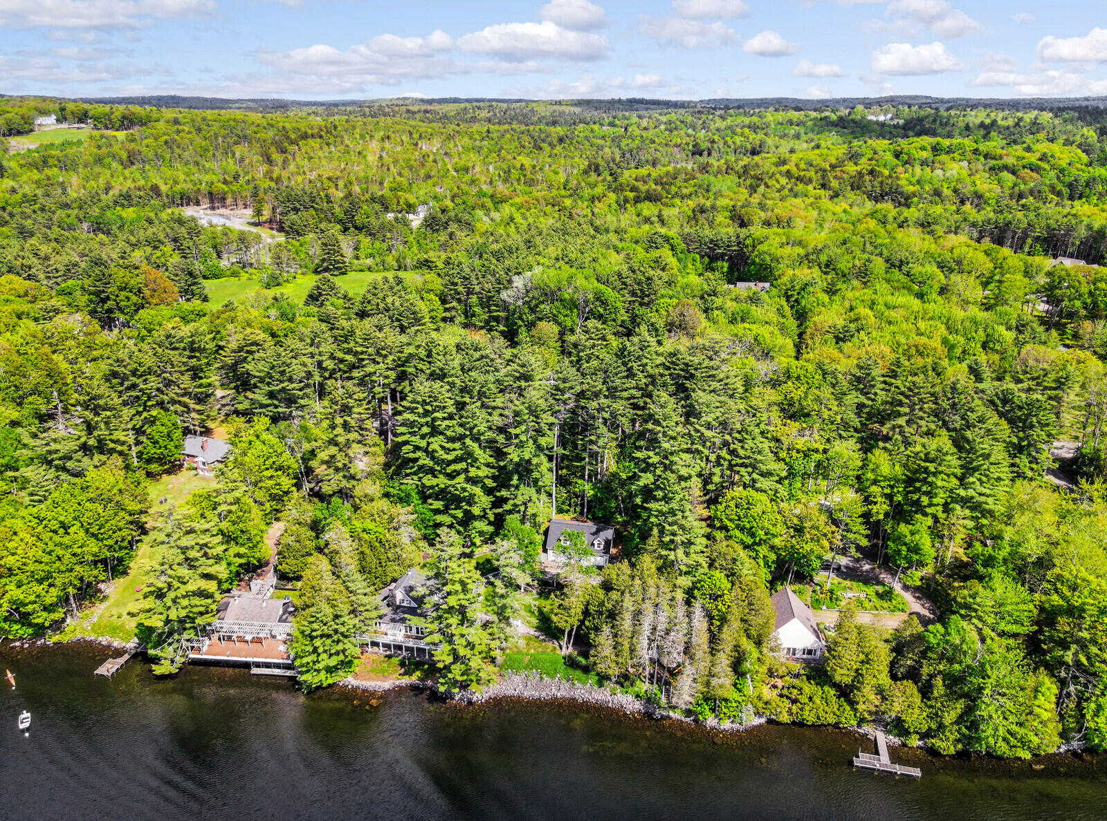 471 Pond Road Manchester, ME 04351 - Photo 57 of 62 85_DJI_0403_copy_DxO_DxO_mls