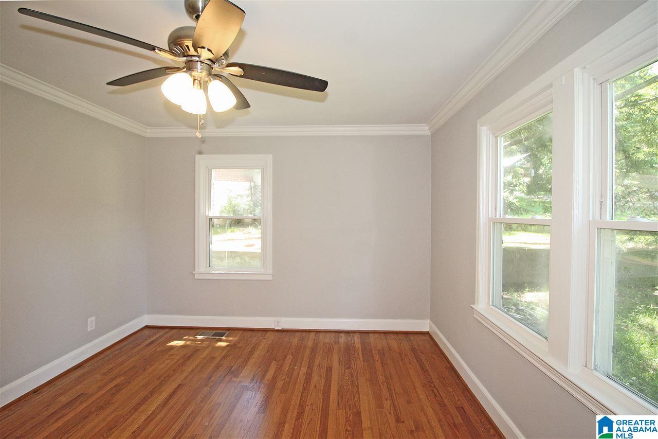 453 Exeter Drive Birmingham, AL 35206 - Photo 16 of 34