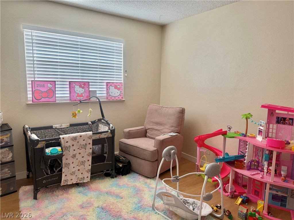 6461 West Viking Road Las Vegas, NV 89103 - Photo 15 of 18