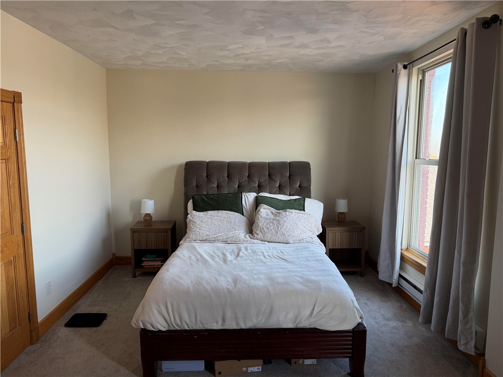 287 Gregory Street, Unit 4 Rochester, NY 14620 - Photo 11 of 15