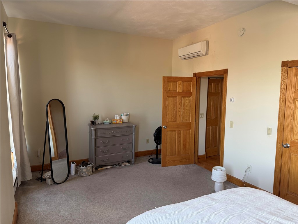 287 Gregory Street, Unit 4 Rochester, NY 14620 - Photo 12 of 15