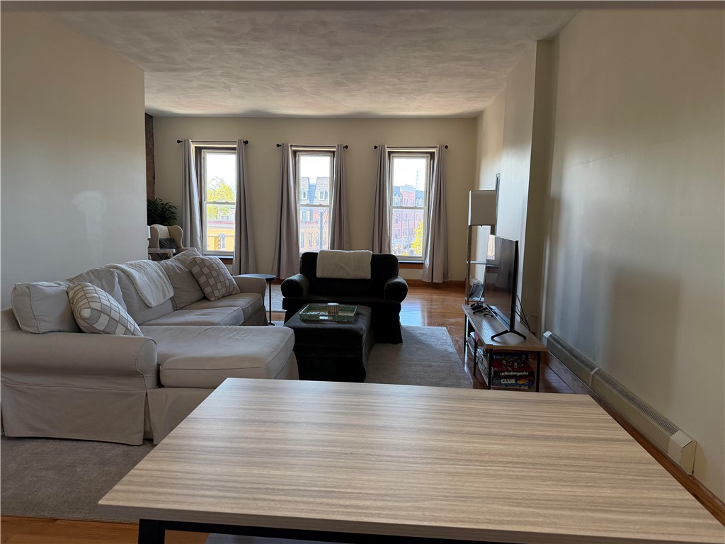 287 Gregory Street, Unit 4 Rochester, NY 14620 - Photo 9 of 15