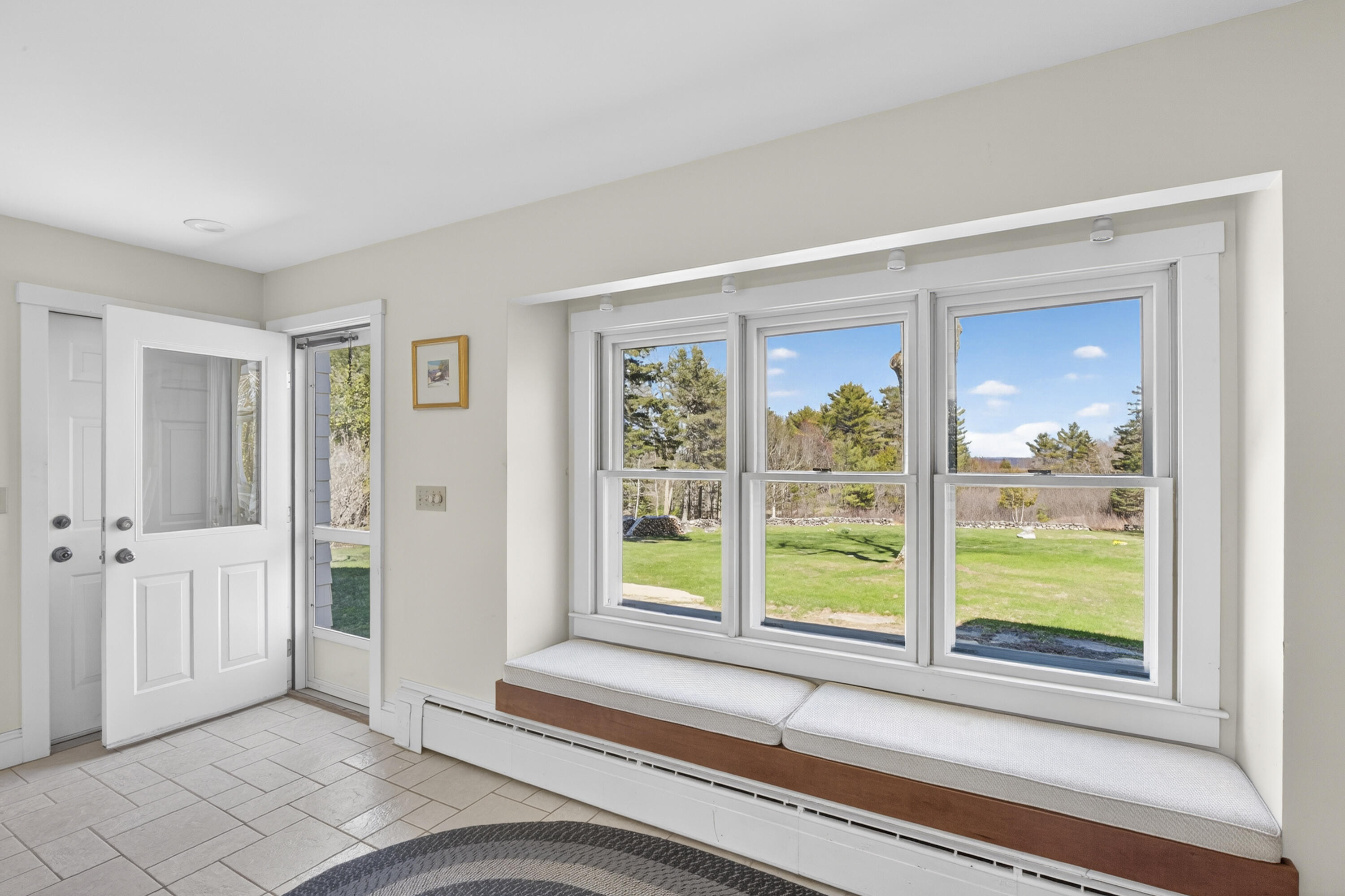 154 Chestnut Street Camden, ME 04843 - Photo 21 of 48 22-154ChestnutSt-Camden-KS