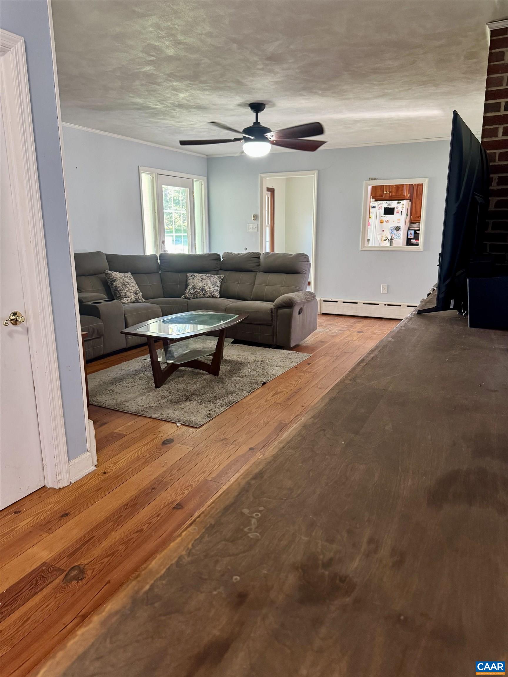 150 Union Church Road Churchville, VA 24421 - Photo 21 of 71