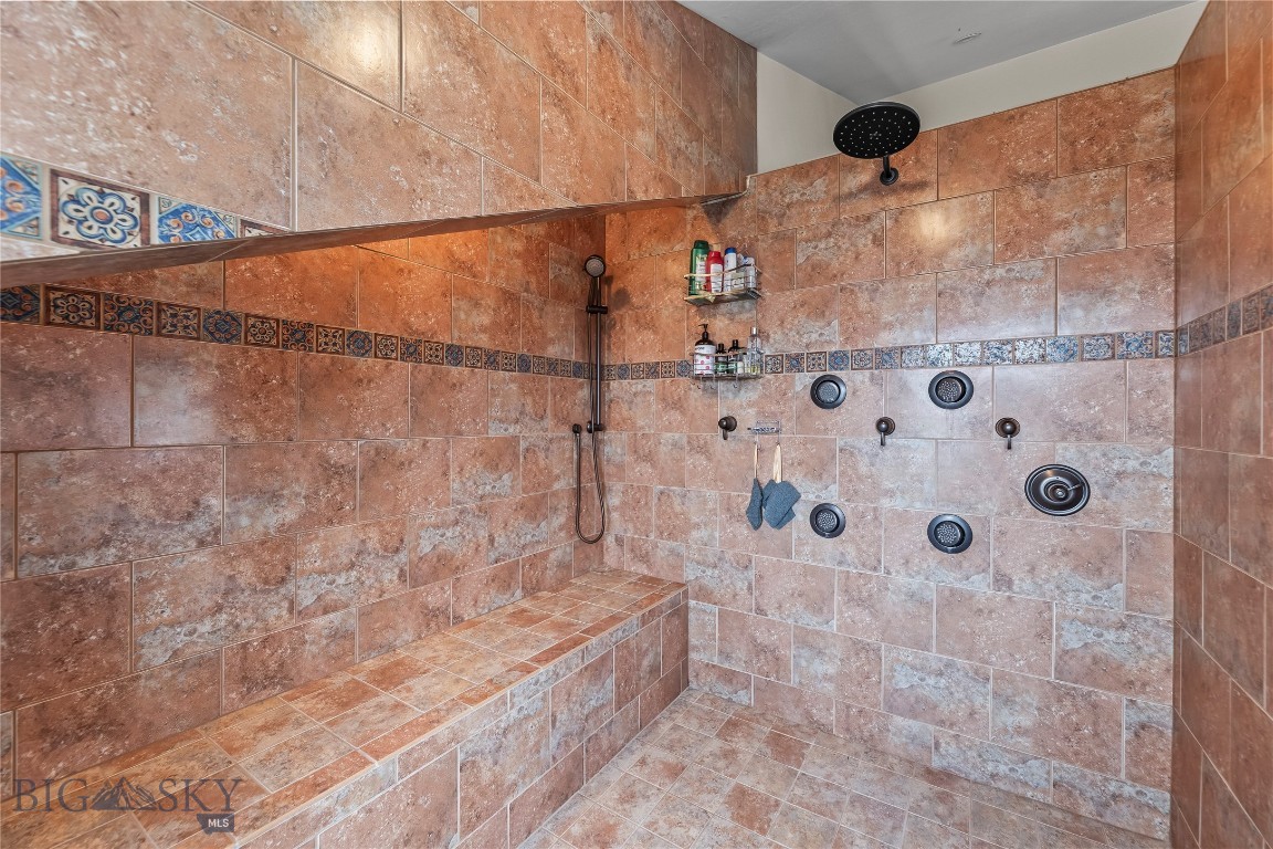 28 Great Escape Road Wilsall, MT 59086 - Photo 35 of 100 Gallery Image 35