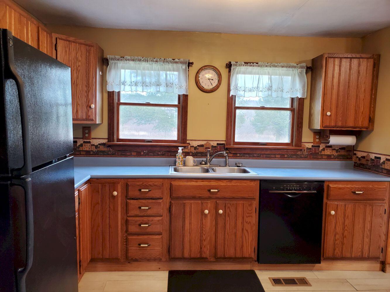 22 Hartland Road Athens, ME 04912 - Photo 13 of 42 20221206_124103