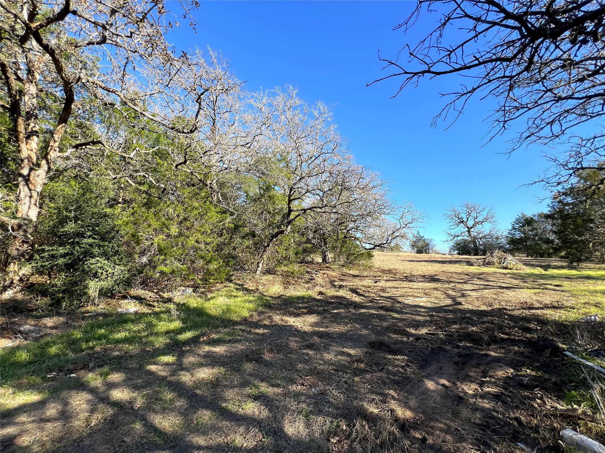 Tbd Rosanky Cattle Company Road Smithville, TX 78957 - Photo 13 of 40 a view of an ocean