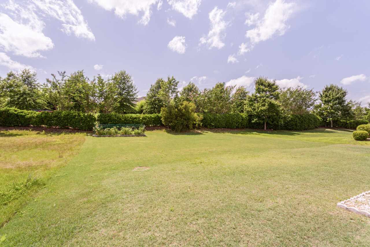8139 Sommerwell Street Raleigh, NC 27613 - Photo 21 of 24 Photo 21