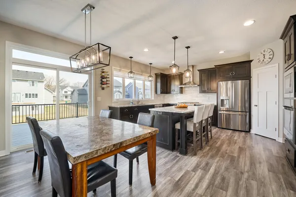 $3,695 | 429 Mario Drive, St. Paul, MN 55127