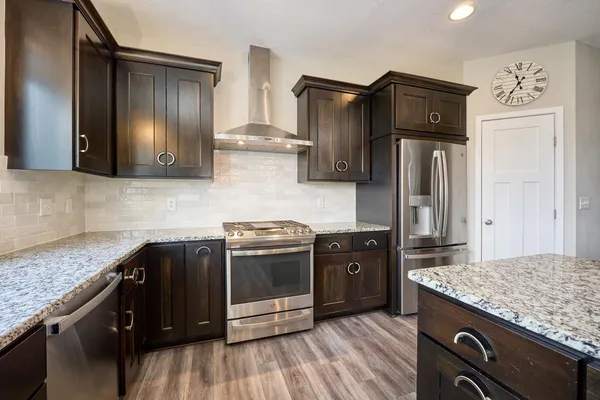 $3,695 | 429 Mario Drive, St. Paul, MN 55127