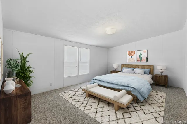 $1,750 | 24 County Road 429, Dayton, TX 77535