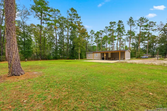 $1,750 | 24 County Road 429, Dayton, TX 77535