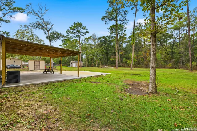 $1,750 | 24 County Road 429, Dayton, TX 77535