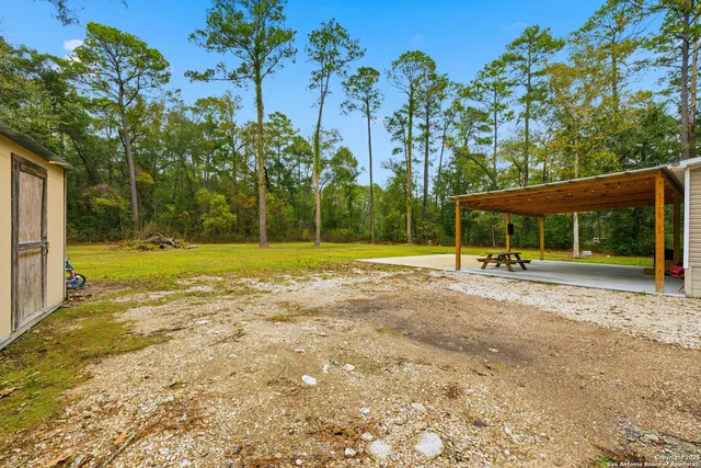 $1,750 | 24 County Road 429, Dayton, TX 77535