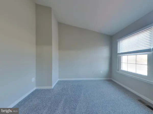 $2,719 | 14122 Reverend Rainsford Court, Upper Marlboro, MD 20772