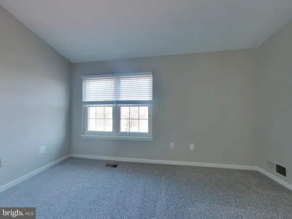 $2,719 | 14122 Reverend Rainsford Court, Upper Marlboro, MD 20772
