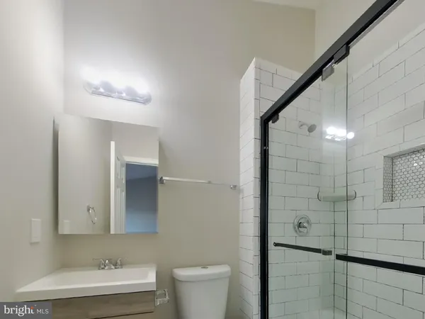 $2,719 | 14122 Reverend Rainsford Court, Upper Marlboro, MD 20772