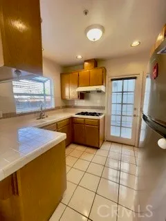 $2,800 | 418 South Monterey Street, Unit B, Alhambra, CA 91801