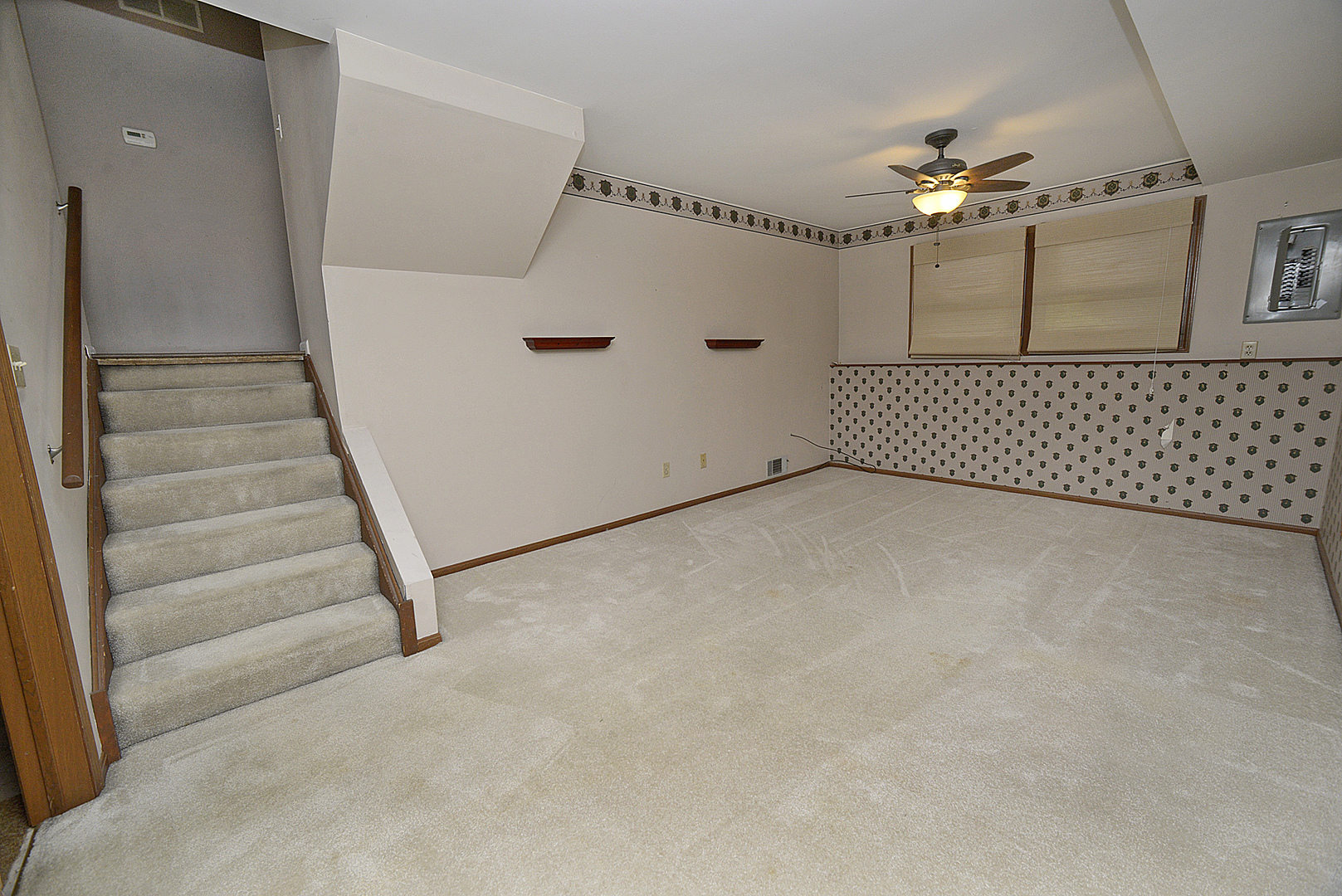 902 West McKinley Road Ottawa, IL 61350 - Photo 11 of 16 Gallery Image 11