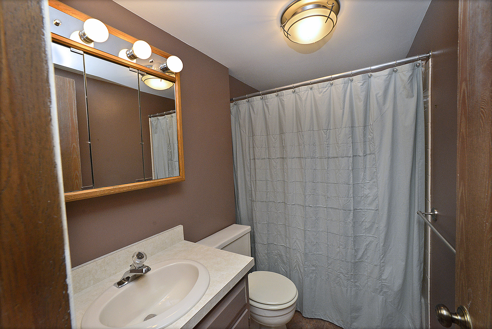 902 West McKinley Road Ottawa, IL 61350 - Photo 12 of 16 Gallery Image 12