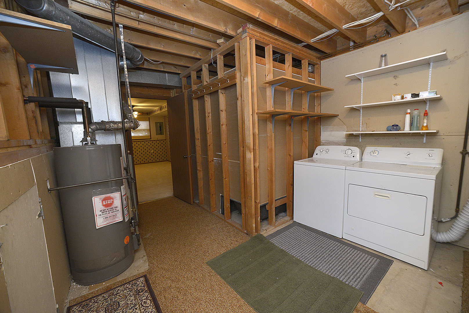 902 West McKinley Road Ottawa, IL 61350 - Photo 13 of 16 Gallery Image 13