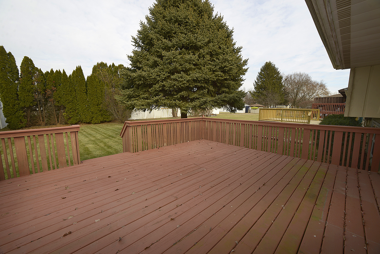 902 West McKinley Road Ottawa, IL 61350 - Photo 14 of 16 Gallery Image 14