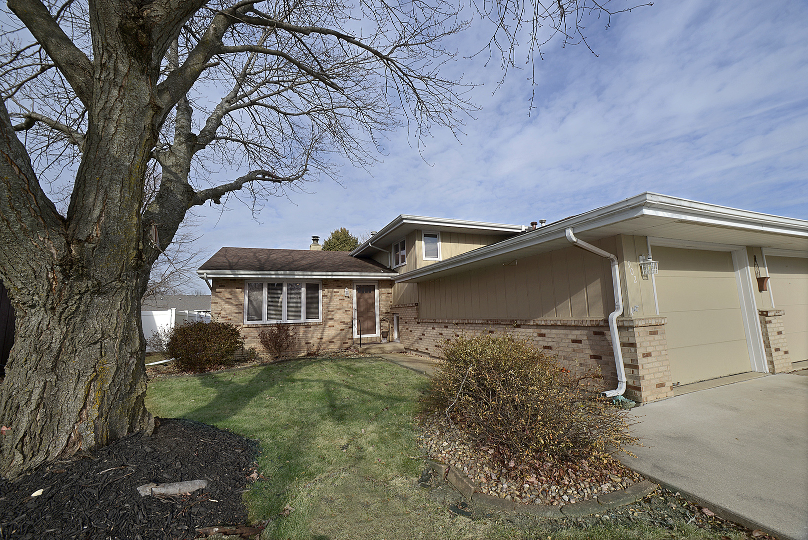 902 West McKinley Road Ottawa, IL 61350 - Photo 16 of 16 Gallery Image 16