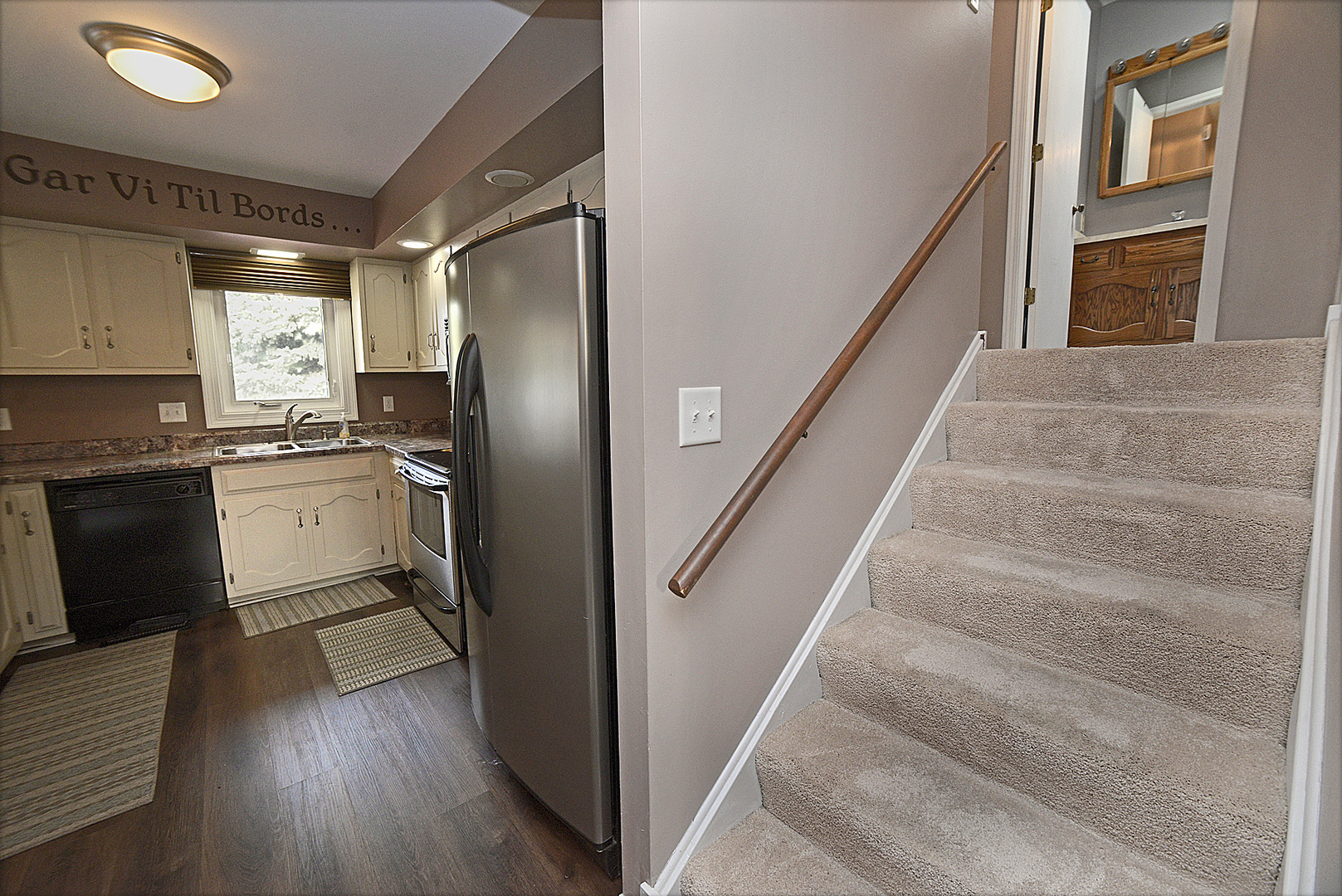 902 West McKinley Road Ottawa, IL 61350 - Photo 6 of 16 Gallery Image 6