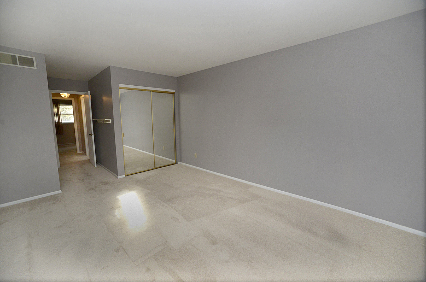902 West McKinley Road Ottawa, IL 61350 - Photo 7 of 16 Gallery Image 7