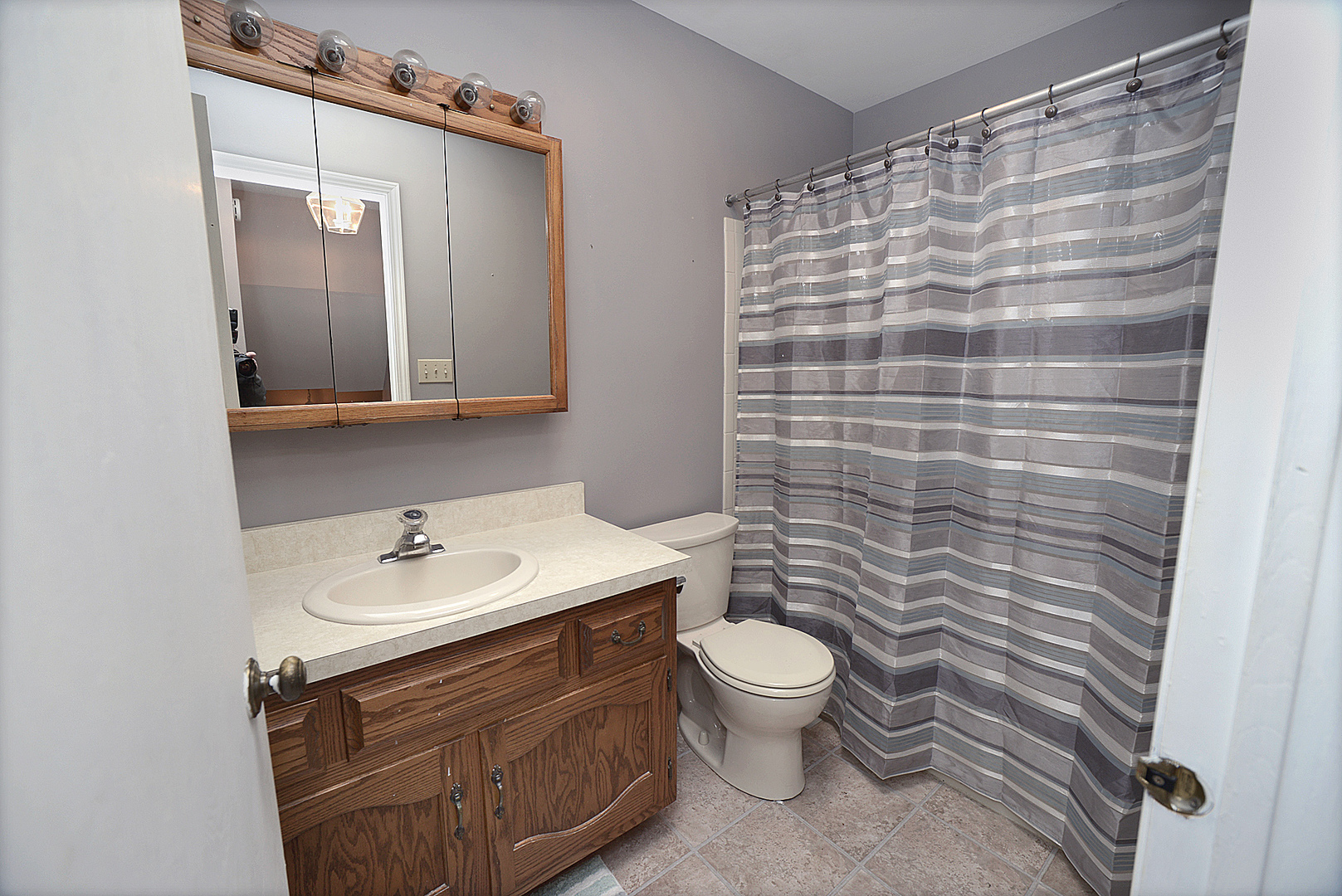 902 West McKinley Road Ottawa, IL 61350 - Photo 9 of 16 Gallery Image 9