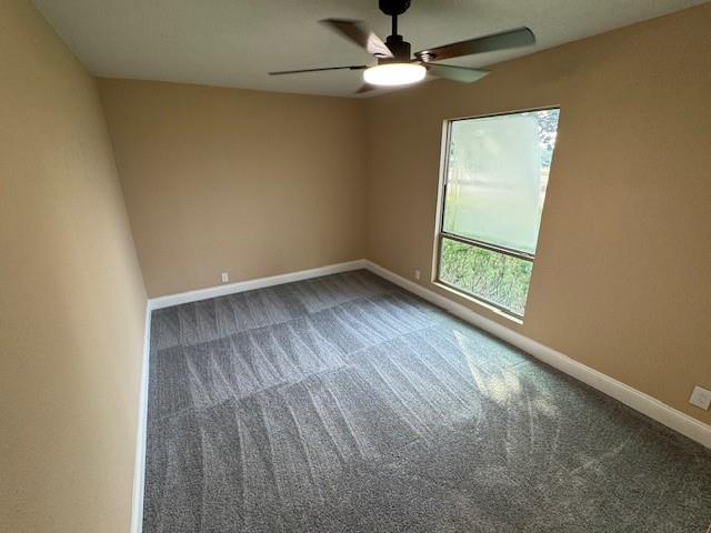 727 East 3rd Street McGregor, TX 76657 - Photo 14 of 24 Front bedroom