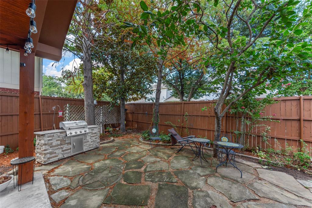 764 Whitman Place Allen, TX 75002 - Photo 37 of 39