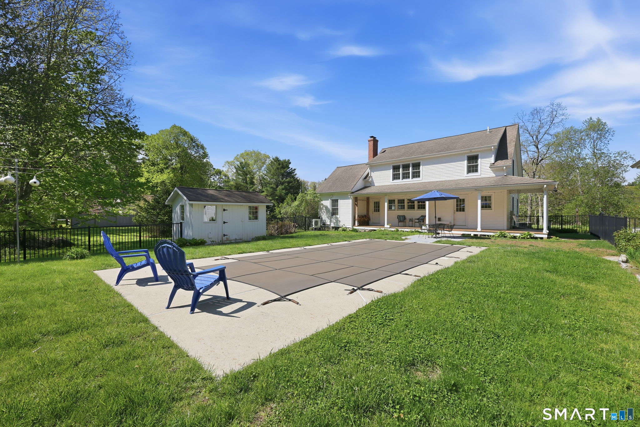 710 Storrs Road Storrs Mansfield, CT 06268 - Photo 8 of 40