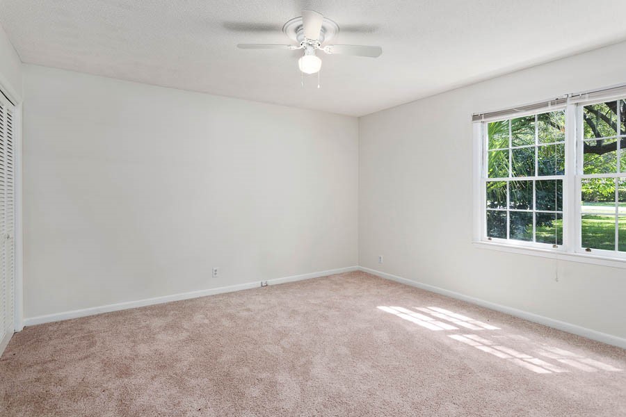 159 King Cotton Road Brunswick, GA 31525 - Photo 11 of 16