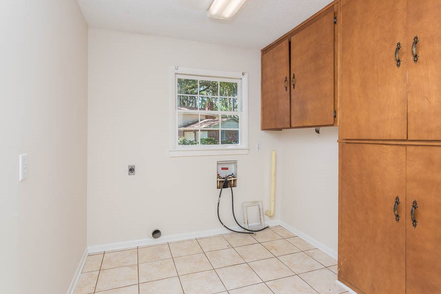 159 King Cotton Road Brunswick, GA 31525 - Photo 13 of 16