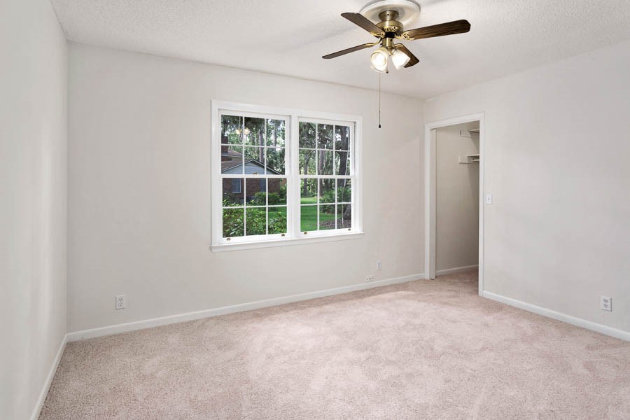 159 King Cotton Road Brunswick, GA 31525 - Photo 14 of 16