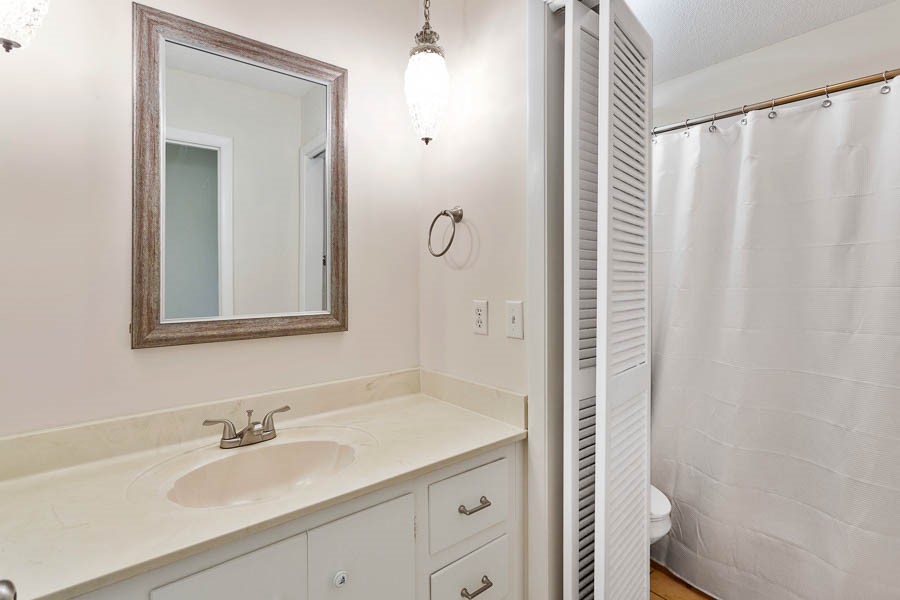 159 King Cotton Road Brunswick, GA 31525 - Photo 15 of 16