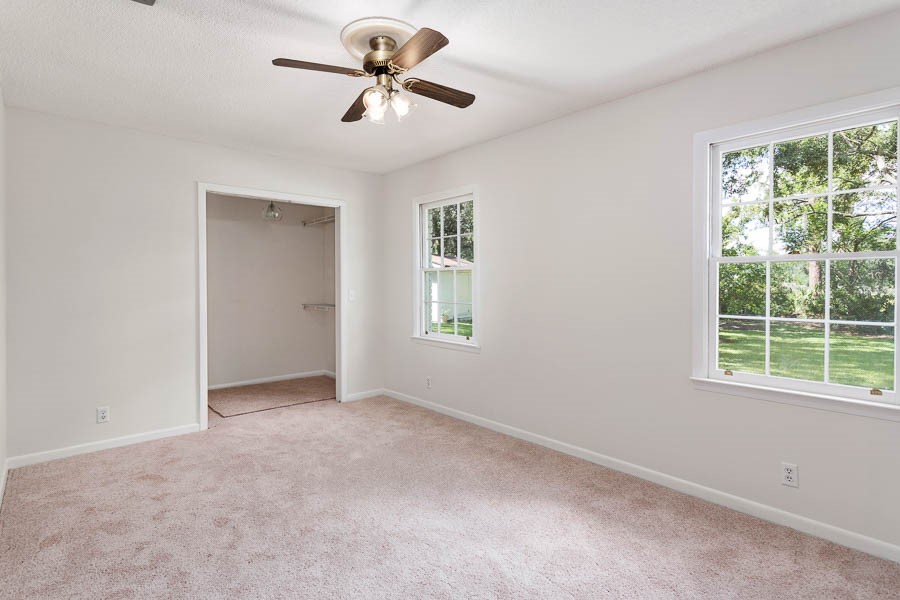 159 King Cotton Road Brunswick, GA 31525 - Photo 16 of 16