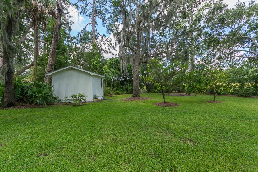 159 King Cotton Road Brunswick, GA 31525 - Photo 2 of 16