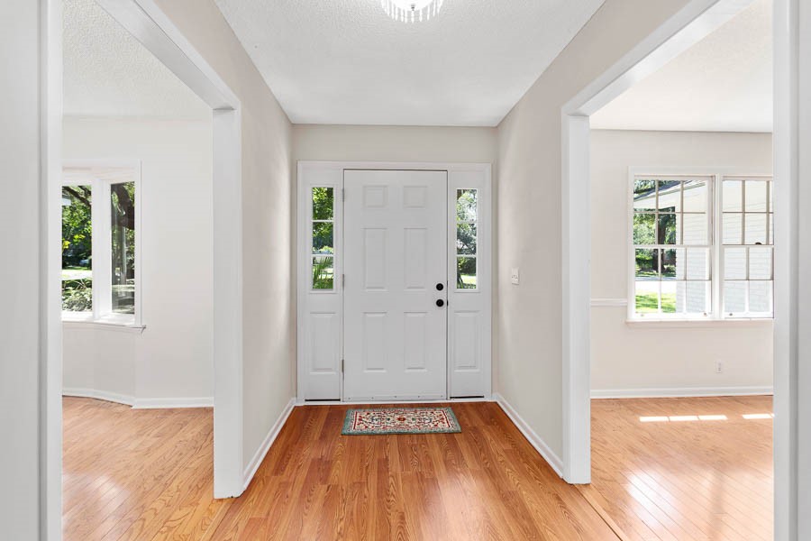 159 King Cotton Road Brunswick, GA 31525 - Photo 4 of 16