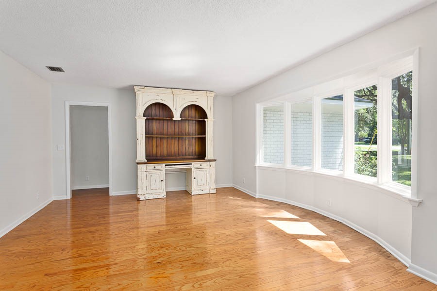 159 King Cotton Road Brunswick, GA 31525 - Photo 5 of 16