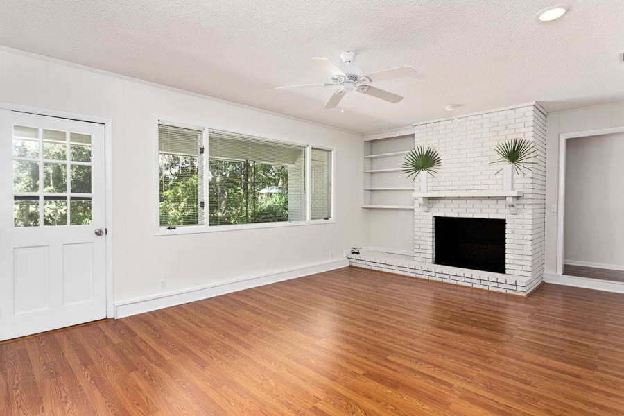 159 King Cotton Road Brunswick, GA 31525 - Photo 6 of 16