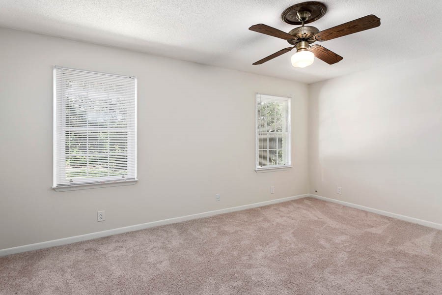 159 King Cotton Road Brunswick, GA 31525 - Photo 8 of 16