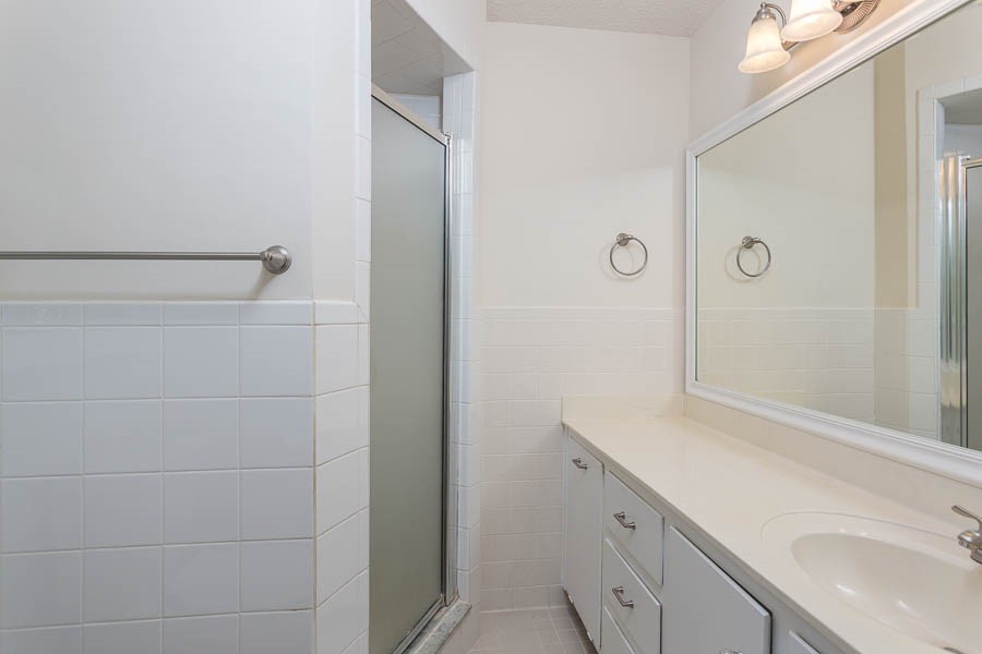 159 King Cotton Road Brunswick, GA 31525 - Photo 9 of 16