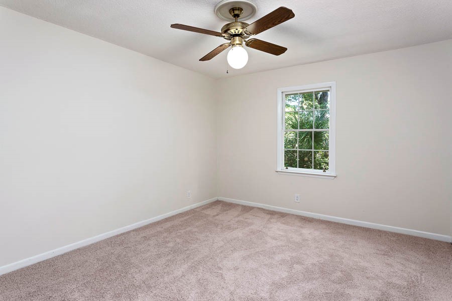 159 King Cotton Road Brunswick, GA 31525 - Photo 10 of 16