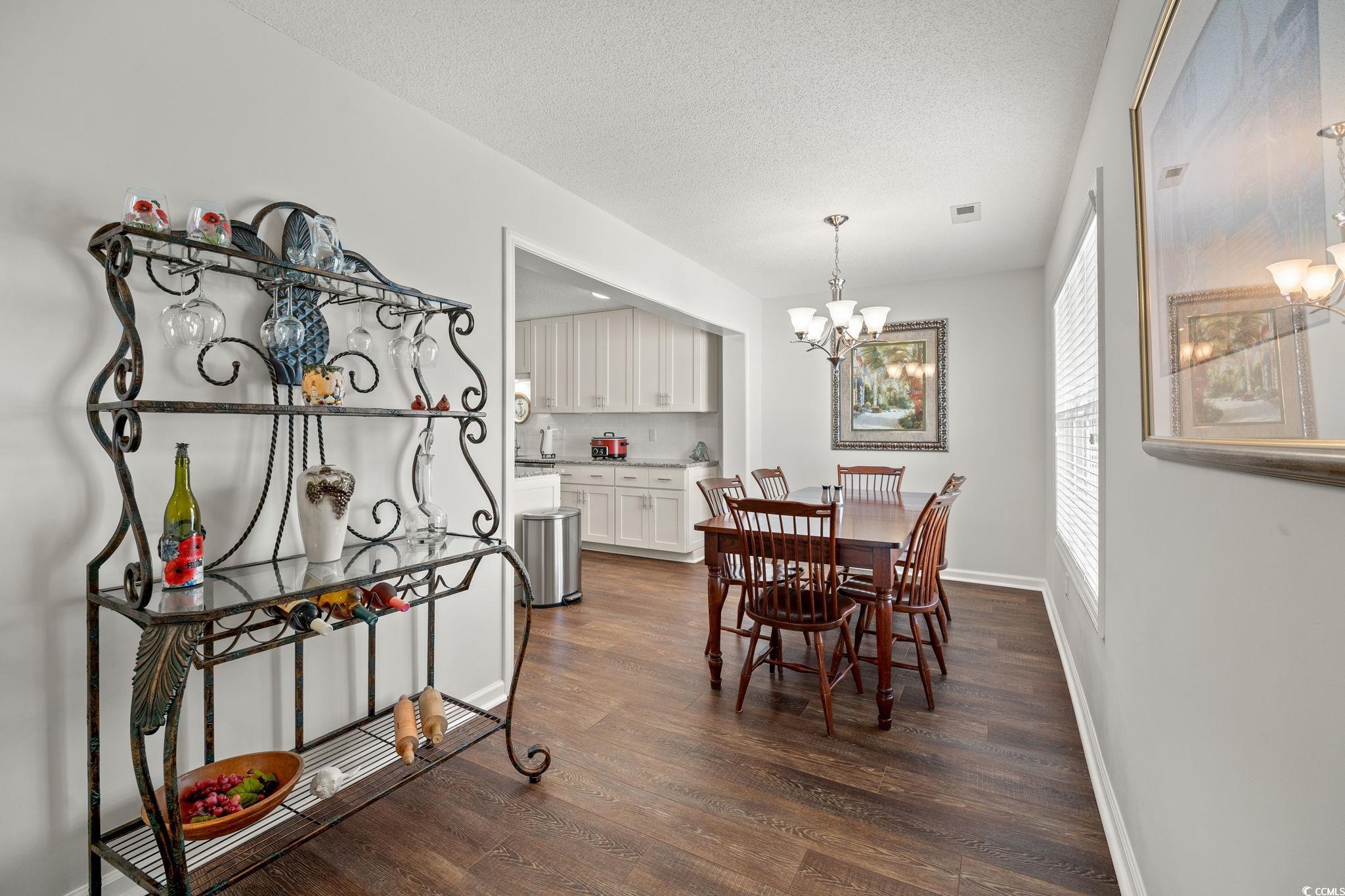 921 Wind Shore Court Murrells Inlet, SC 29576 - Photo 12 of 40