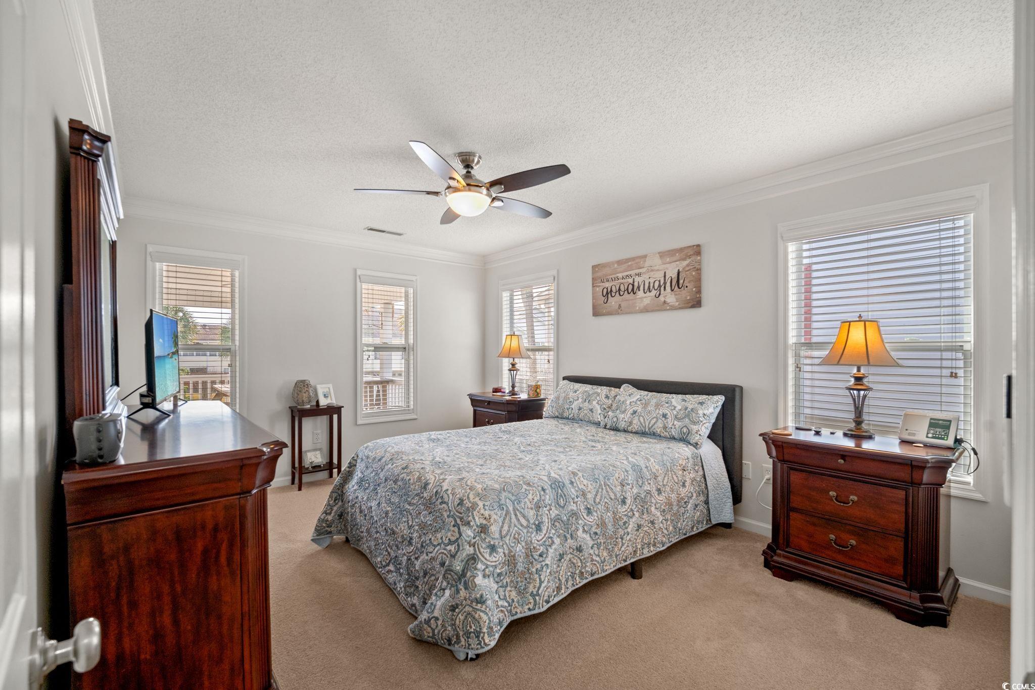 921 Wind Shore Court Murrells Inlet, SC 29576 - Photo 13 of 40